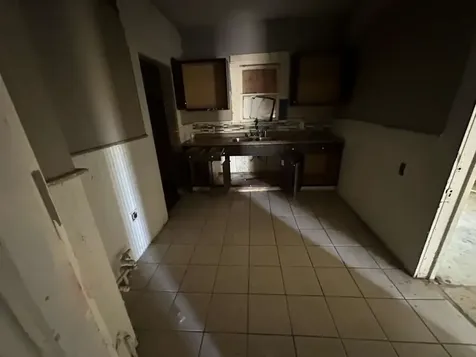 507 Blue Bonnet Street San Antonio TX 78202