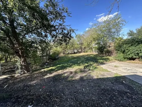 507 Blue Bonnet Street San Antonio TX 78202
