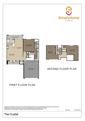 12342 Ghita Lane Houston TX 77044