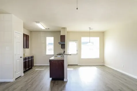 12342 Ghita Lane Houston TX 77044
