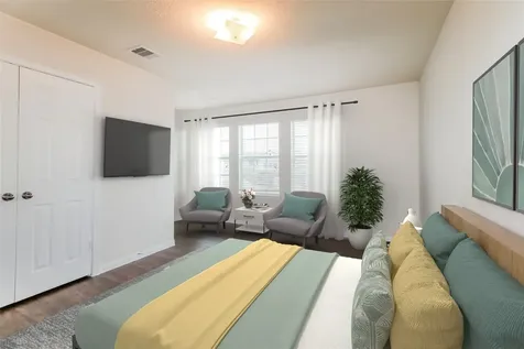12342 Ghita Lane Houston TX 77044