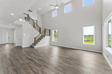 22503 Modica Rift Lane Katy TX 77449