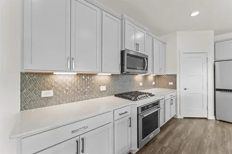 22503 Modica Rift Lane Katy TX 77449
