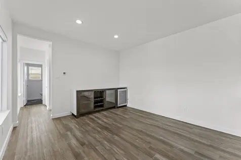 22503 Modica Rift Lane Katy TX 77449