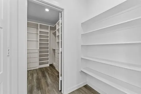 22503 Modica Rift Lane Katy TX 77449