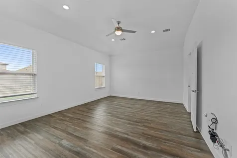 22503 Modica Rift Lane Katy TX 77449