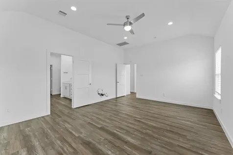 22503 Modica Rift Lane Katy TX 77449