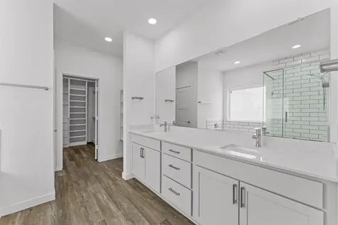 22503 Modica Rift Lane Katy TX 77449