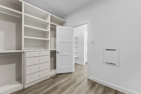 22503 Modica Rift Lane Katy TX 77449