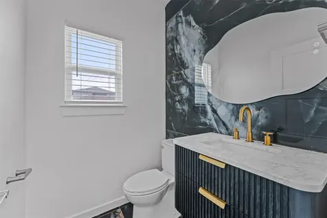 22503 Modica Rift Lane Katy TX 77449