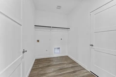 22503 Modica Rift Lane Katy TX 77449