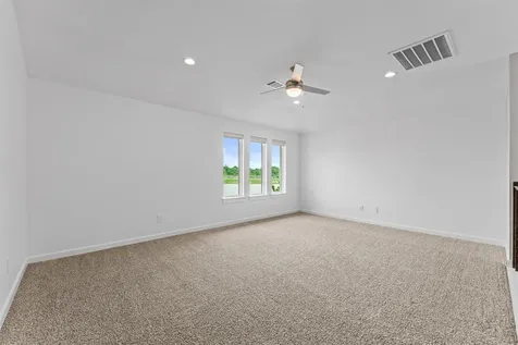22503 Modica Rift Lane Katy TX 77449