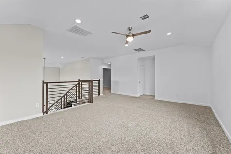 22503 Modica Rift Lane Katy TX 77449