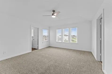 22503 Modica Rift Lane Katy TX 77449