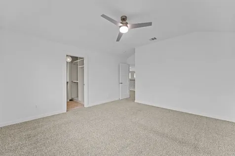22503 Modica Rift Lane Katy TX 77449
