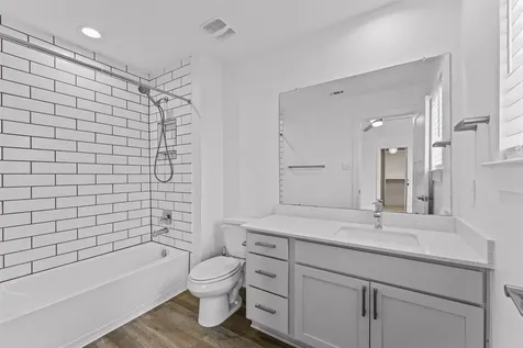 22503 Modica Rift Lane Katy TX 77449