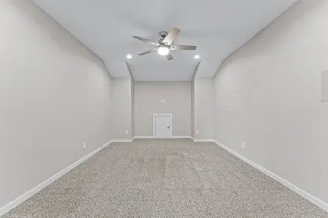 22503 Modica Rift Lane Katy TX 77449
