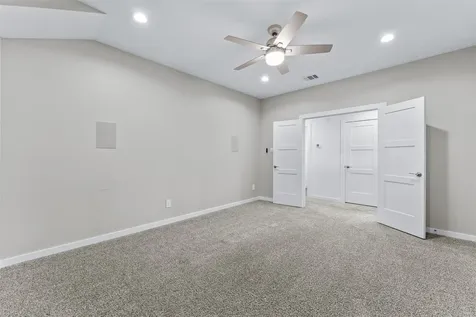 22503 Modica Rift Lane Katy TX 77449