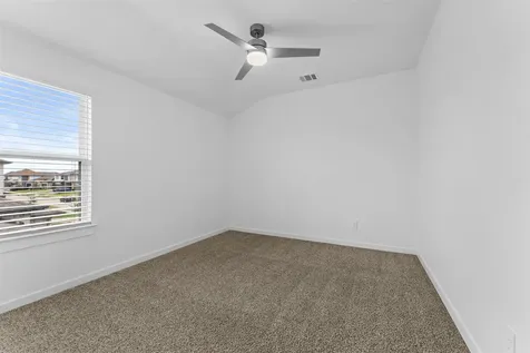 22503 Modica Rift Lane Katy TX 77449