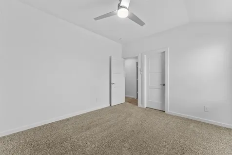 22503 Modica Rift Lane Katy TX 77449