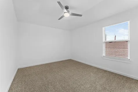 22503 Modica Rift Lane Katy TX 77449