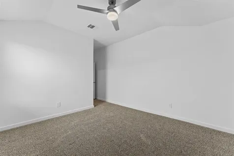 22503 Modica Rift Lane Katy TX 77449