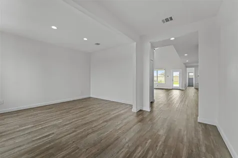 22503 Modica Rift Lane Katy TX 77449