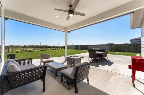 22503 Modica Rift Lane Katy TX 77449