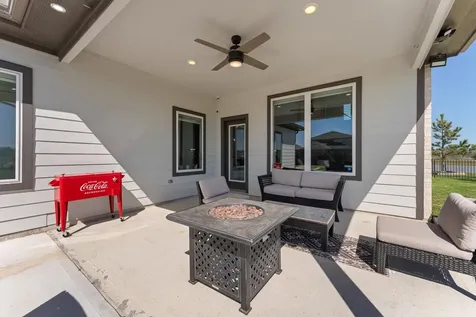 22503 Modica Rift Lane Katy TX 77449