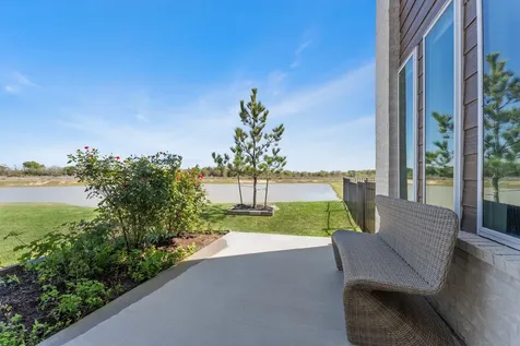 22503 Modica Rift Lane Katy TX 77449