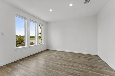 22503 Modica Rift Lane Katy TX 77449