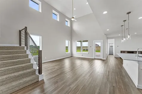 22503 Modica Rift Lane Katy TX 77449