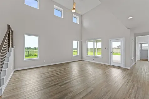22503 Modica Rift Lane Katy TX 77449