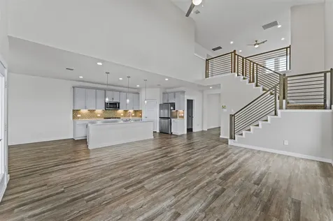 22503 Modica Rift Lane Katy TX 77449