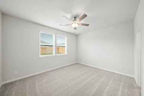 1116 Independence Avenue Bay City TX 77414