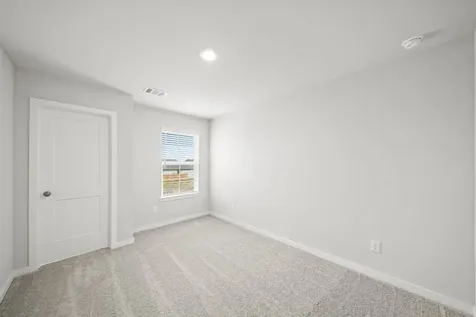 1116 Independence Avenue Bay City TX 77414