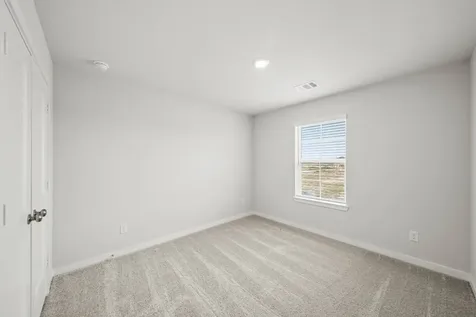 1116 Independence Avenue Bay City TX 77414