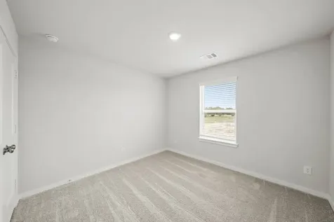 1116 Independence Avenue Bay City TX 77414