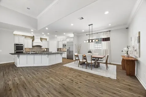 4822 Bellwood Springs Lane Sugar Land TX 77479