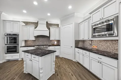 4822 Bellwood Springs Lane Sugar Land TX 77479