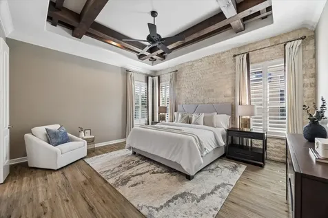 4822 Bellwood Springs Lane Sugar Land TX 77479