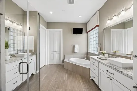 4822 Bellwood Springs Lane Sugar Land TX 77479
