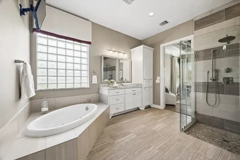 4822 Bellwood Springs Lane Sugar Land TX 77479