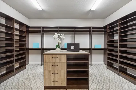 4822 Bellwood Springs Lane Sugar Land TX 77479