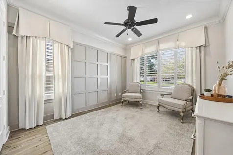 4822 Bellwood Springs Lane Sugar Land TX 77479