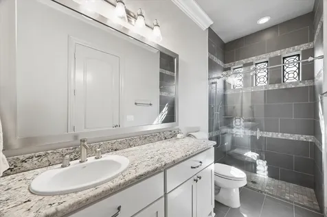 4822 Bellwood Springs Lane Sugar Land TX 77479