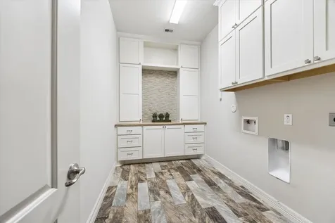 4822 Bellwood Springs Lane Sugar Land TX 77479