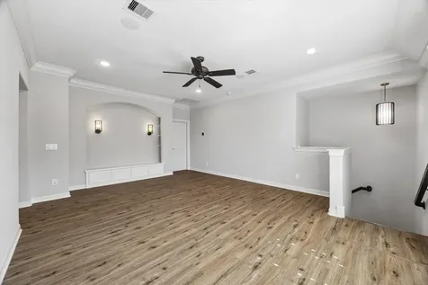 4822 Bellwood Springs Lane Sugar Land TX 77479