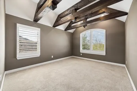 4822 Bellwood Springs Lane Sugar Land TX 77479