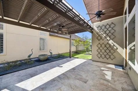 4822 Bellwood Springs Lane Sugar Land TX 77479